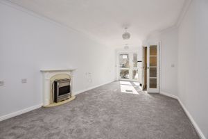 Living Room- click for photo gallery